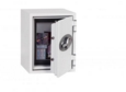 Phoenix Datacare Size 2 Data Safe Electronic Lock White DS2002E
