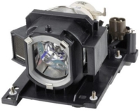 HITACHI Original Lamp CPWX3011N 3014WN