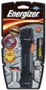 Energizer Hardcase Professional Torch LED 2 x AA Batteries