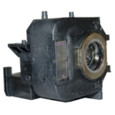 Diamond Lamp For EPSON EB84 Projector