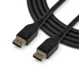 Startech 5m DP 1.4 Cable