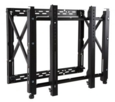 65 to 95in Full Service Video Wall Mount