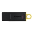 128GB DT Exodia USB3.2 Flash Drive