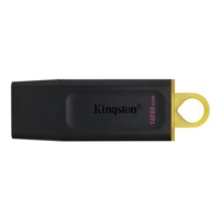 128GB DT Exodia USB3.2 Flash Drive