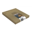 Epson T1306 Multipack 3 Col Ink EasyMail
