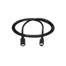 1m USB C to Mini DisplayPort Cable