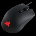 Harpoon RGB Pro 12000 DPI USB Mouse