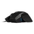 Corsair Ironclaw RGB Gaming Mouse
