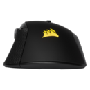 Corsair Ironclaw RGB Gaming Mouse