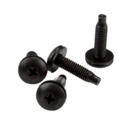 10 32 Server Rack Screws and Clip Nuts