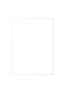 Bi-Office Archyi Giro (1800 x 1200mm) Enamel Writing Board White Frame