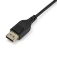 1m DisplayPort 1.4 Cable Vesa 8K 60Hz