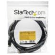 Startech 5m DP 1.4 Cable