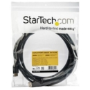 Startech 5m DP 1.4 Cable