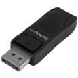 Startech DisplayPort to HDMI Adapter 4K