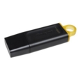 128GB DT Exodia USB3.2 Flash Drive
