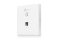 300Mbps Wireless N Wall Plate Acc Point