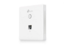 300Mbps Wireless N Wall Plate Acc Point