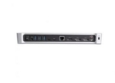 USB C Dock Triple 4K Monitor 100W PD