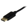 Startech 3m DP to HDMI Adapter Cable 4K 30Hz