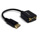 StarTech DisplayPort to VGA Adaptor