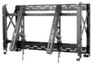 46 to 65in Full Service Video Wall Mount