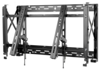46 to 65in Full Service Video Wall Mount