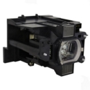 Diamond Lamp HITACHI CPSX8350 Projector