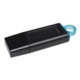 64GB DT Exodia USB 3.2 Flash Drive