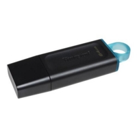 64GB DT Exodia USB 3.2 Flash Drive