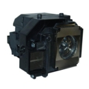 Diamond Lamp For EPSON EBS72 Projector