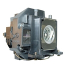 Diamond Lamp For EPSON EB440W Projector