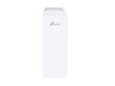 300Mbps 13dBi Outdoor CPE Access Point