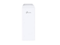 300Mbps 13dBi Outdoor CPE Access Point
