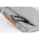 USB C Multiport Adapter HDMI VGA 100W PD