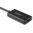 DisplayPort to HDMI Adapter with HDR 4K