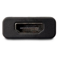 DisplayPort to HDMI Adapter with HDR 4K
