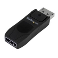 Startech DisplayPort to HDMI Adapter 4K