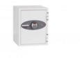 Phoenix Datacare Size 2 Data Safe Electronic Lock White DS2002E