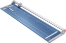 Dahle Professional Rotary Trimmer A0 Cutting Length 1295mm Blue D55815004