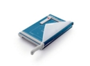 Dahle Guillotine A4 Cutting Length 340mm Blue 560 D56021340