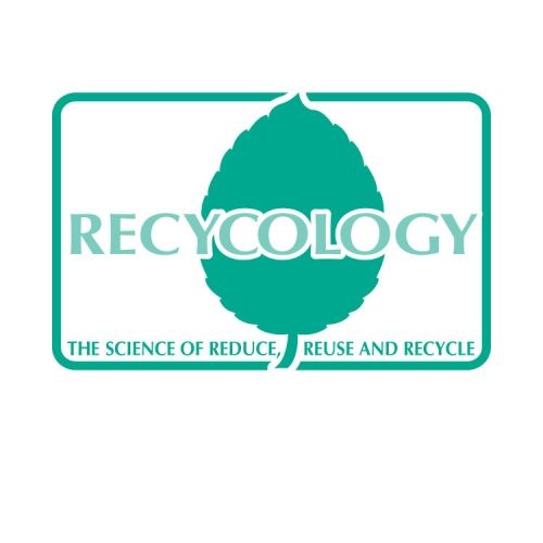 Pentel Recycology A4 Display Book Clear 20 Pocket Assorted Colours (Pack 5)