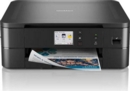 Brother DCP-J1140DW A4 Colour Inkjet Multifunction Printer