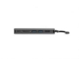 USB C Multiport Adapter SD HDMI PD 3.0