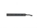 USB C Multiport Adapter SD HDMI PD 3.0