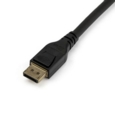 Startech 5m DP 1.4 Cable