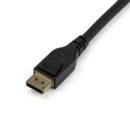 Startech 5m DP 1.4 Cable