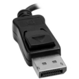 StarTech DisplayPort to HDMI Adapter 4K 60Hz