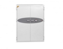 Phoenix Data Commander Size 3 Data Safe Electronic Lock White DS4623E