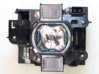 HITACHI Original Lamp CPWUX8440 CPWX8240